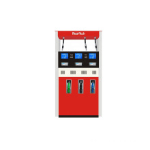 Fuel Dispenser RT-W3366